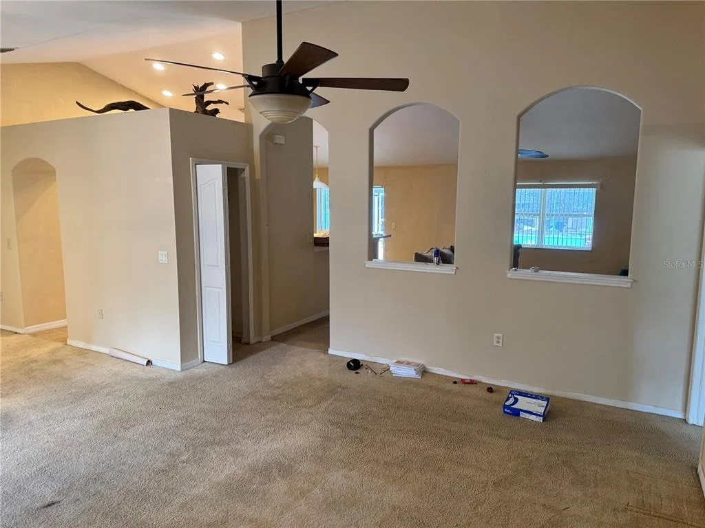 Photo of 12055 ROBINA ROAD
