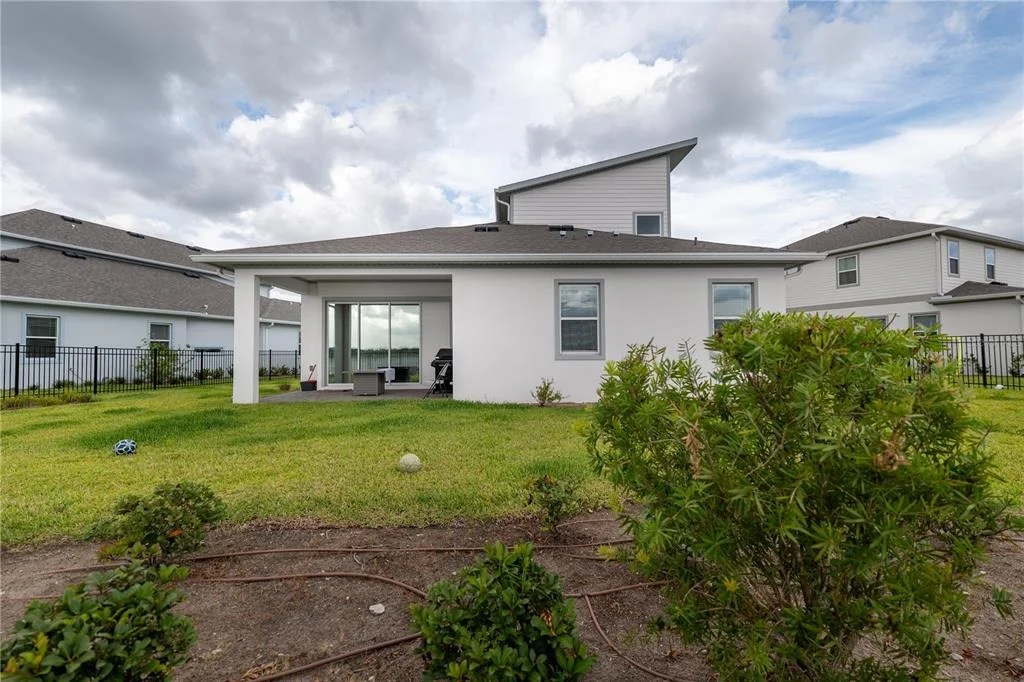 Photo of 10044 BALLAST DRIVE