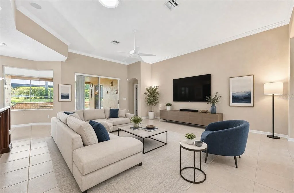 Photo of 2425 PARKSIDE MEADOW DRIVE