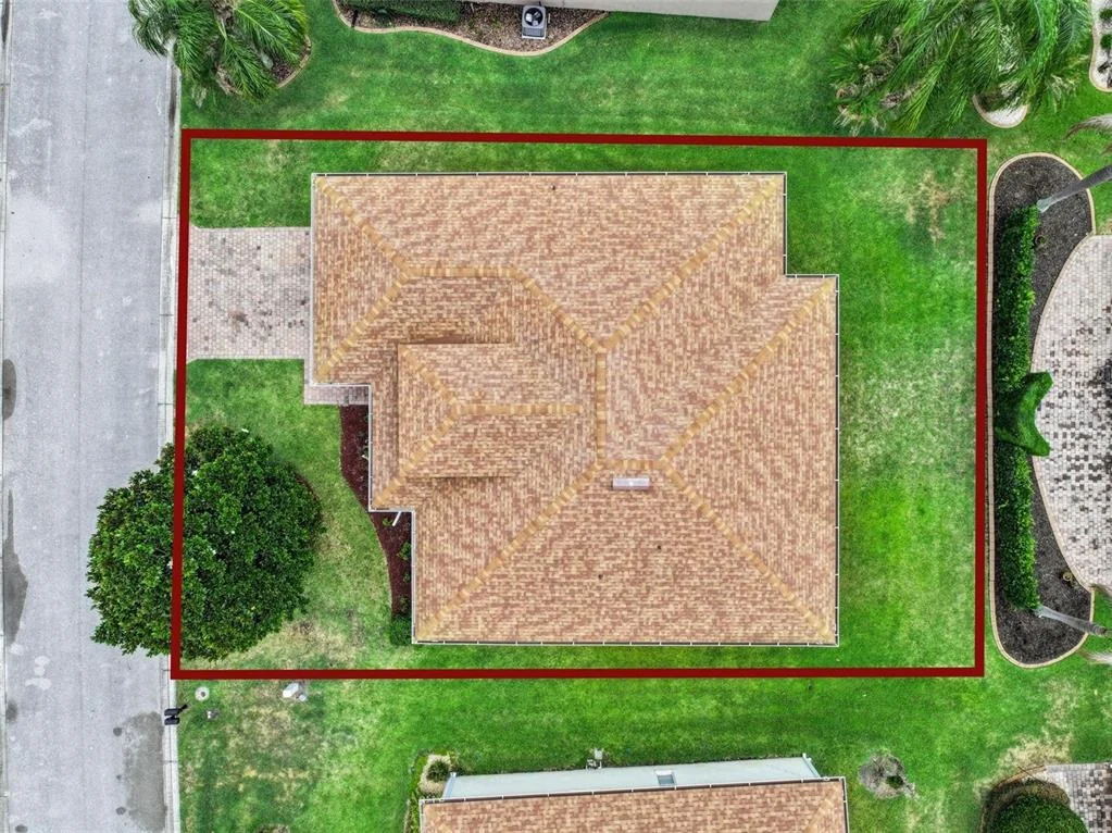 Photo of 5312 NICKLAUS DRIVE