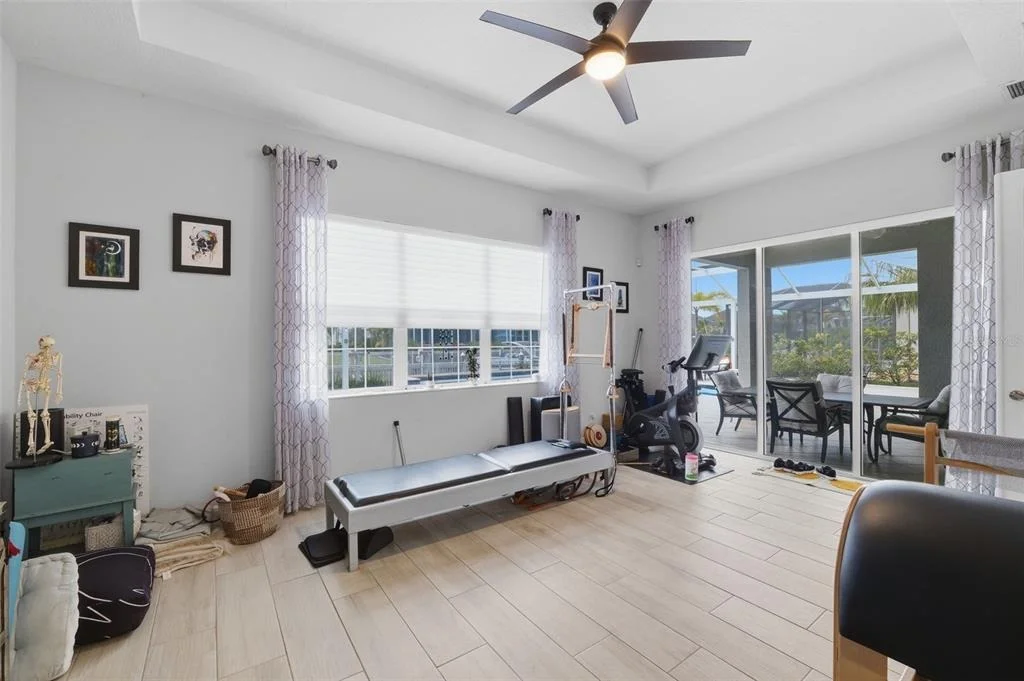 Photo of 548 REGATTA WAY
