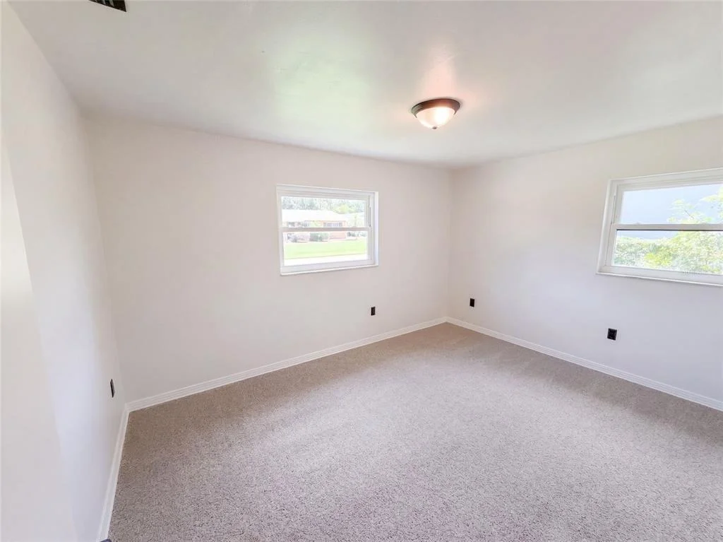 Photo of 1148 WENTWORTH CIRCLE