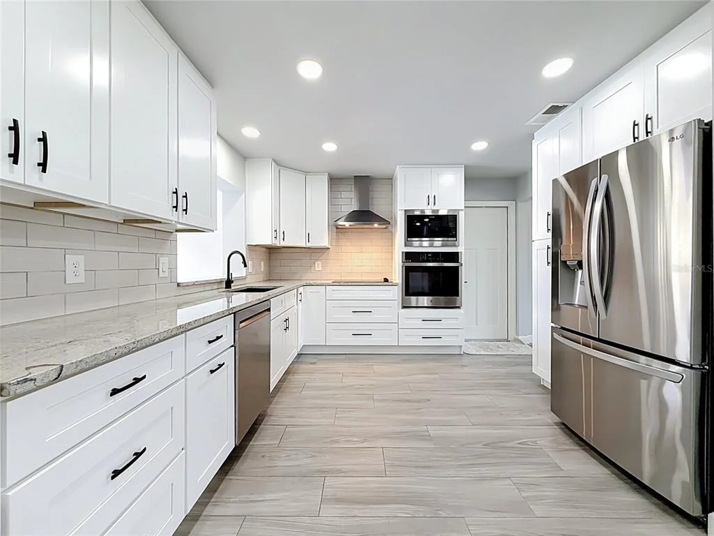 Photo of 2178 WATERSIDE DRIVE
