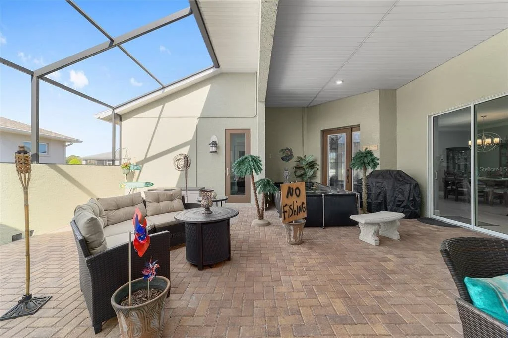 Photo of 8780 SW 93RD CIRCLE
