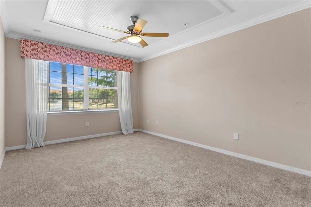 Photo of 89 NAVIGATION CIRCLE