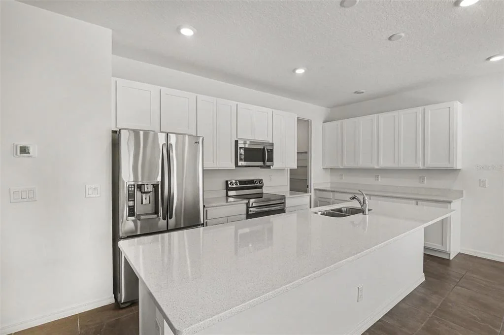 Photo of 1034 ALABASTER WAY