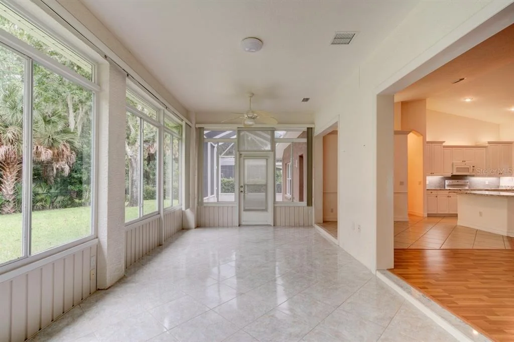 Photo of 19 WATERBLUFF DRIVE