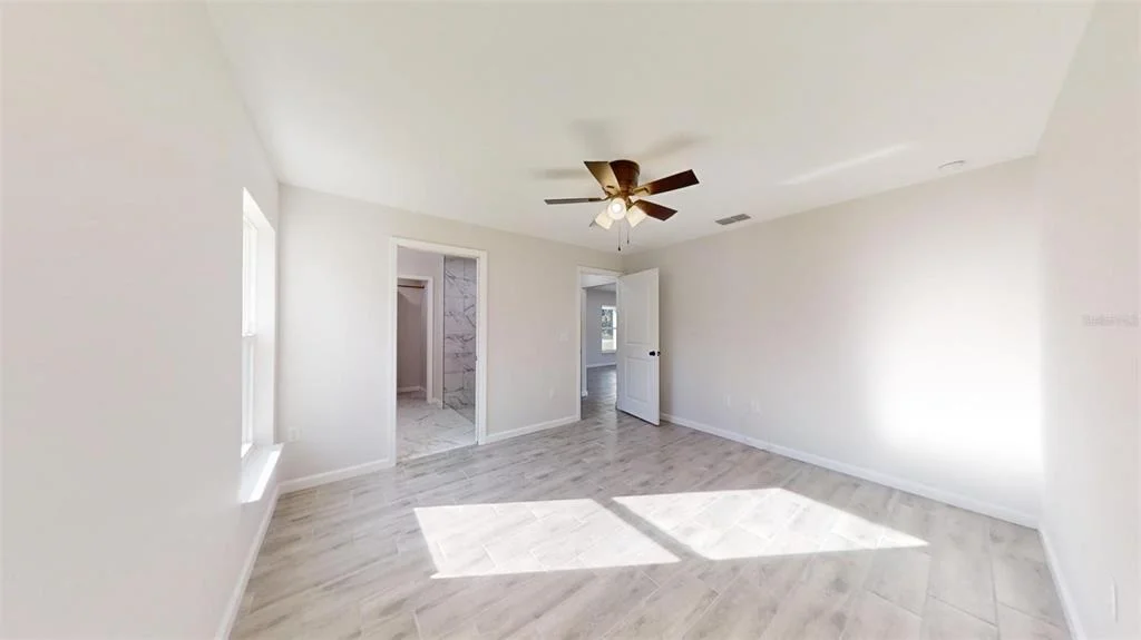 Photo of 217 OAK LANE ROAD