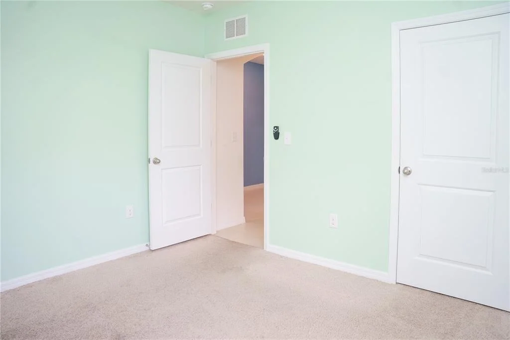 Photo of 2614 GREENLEAF TERRACE