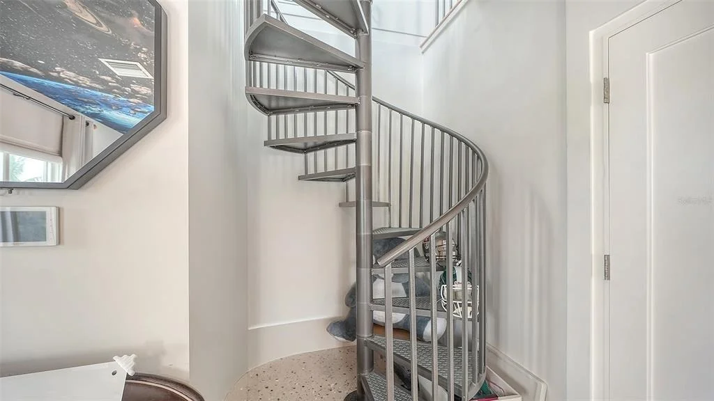 Photo of 1209 WESTWAY DRIVE