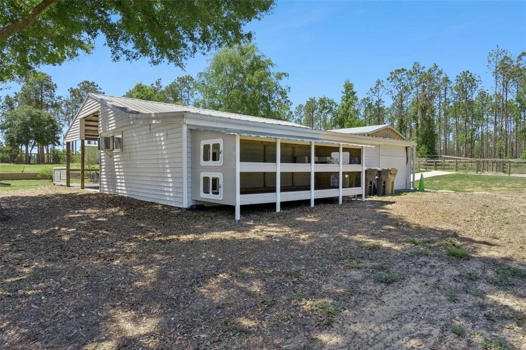 Photo of 20701 COUNTY ROAD 44A