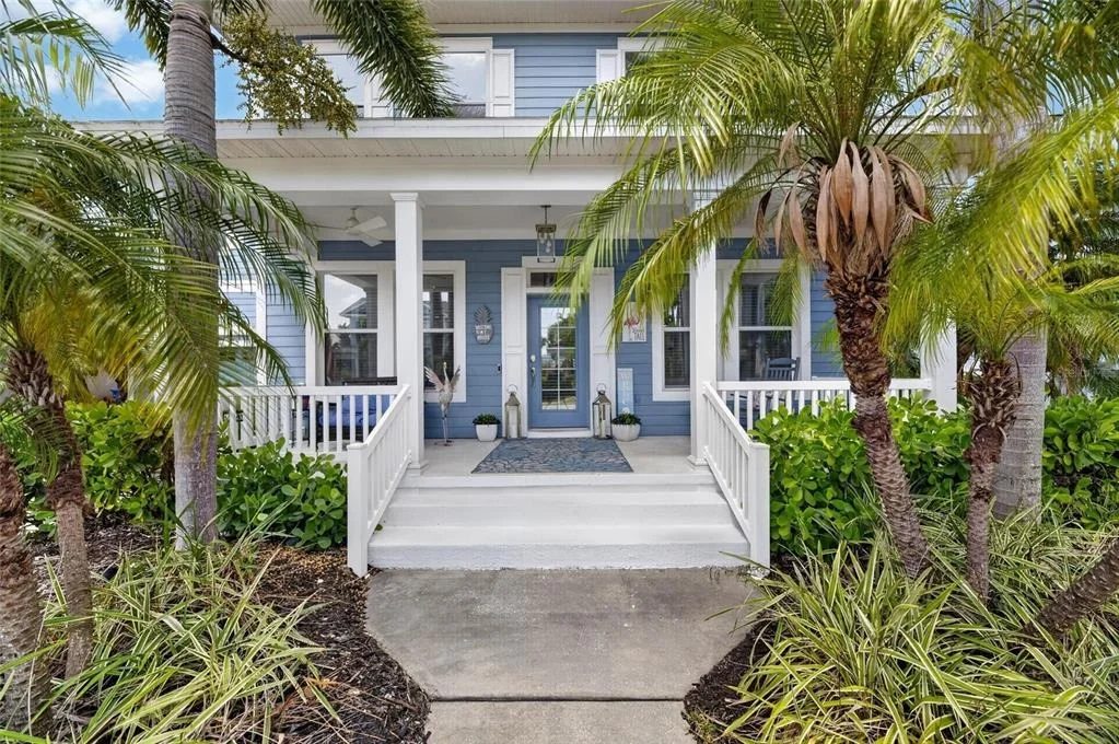 Photo of 5216 POINT HARBOR LANE