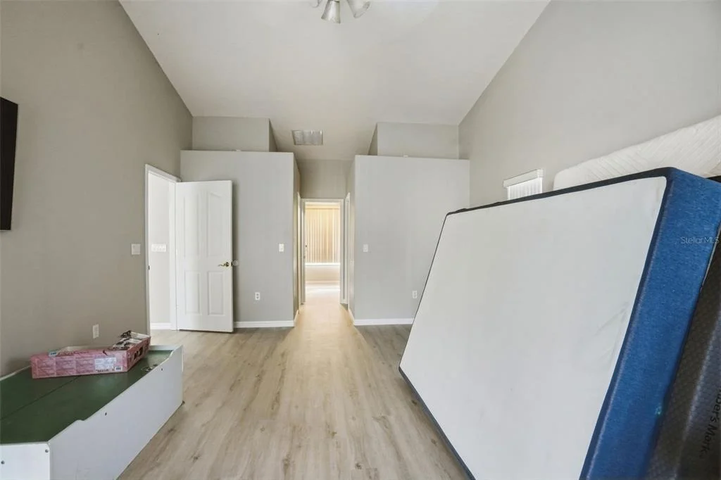 Photo of 8038 MADRID ROAD