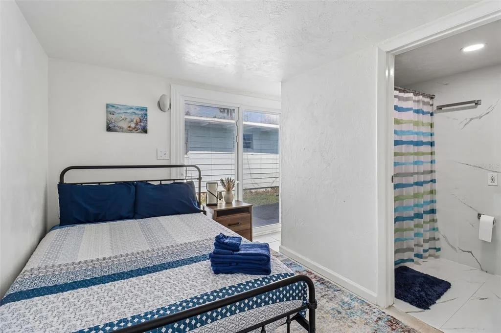 Photo of 160 PONCE DE LEON DRIVE
