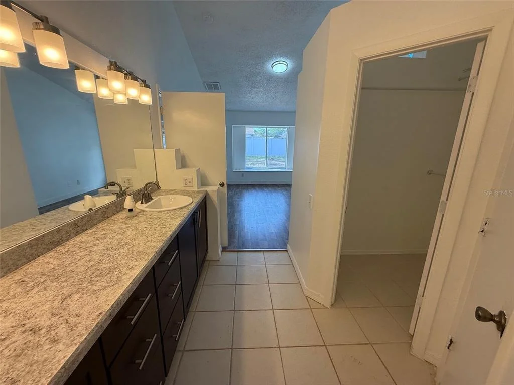 Photo of 13102 LINDEN DRIVE