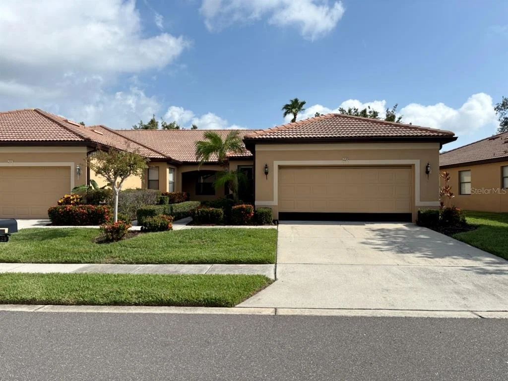 Photo of 229 SHELL FALLS DRIVE