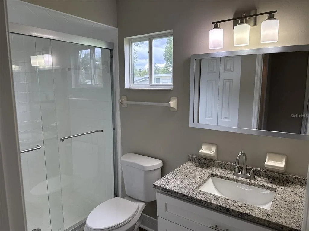 Photo of 17655 SE 102ND CIRCLE