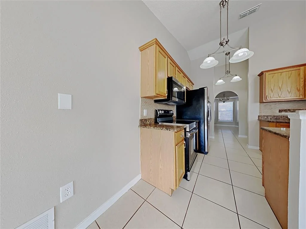 Photo of 1322 DRAGON HEAD DRIVE