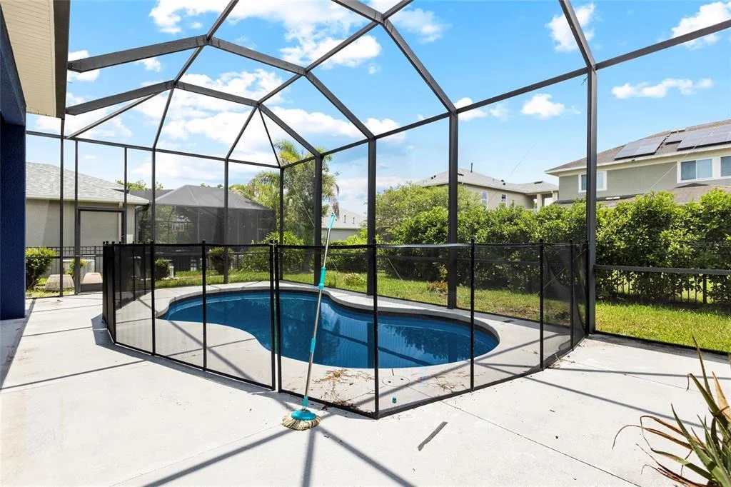 Photo of 7013 ARTESIAN COURT