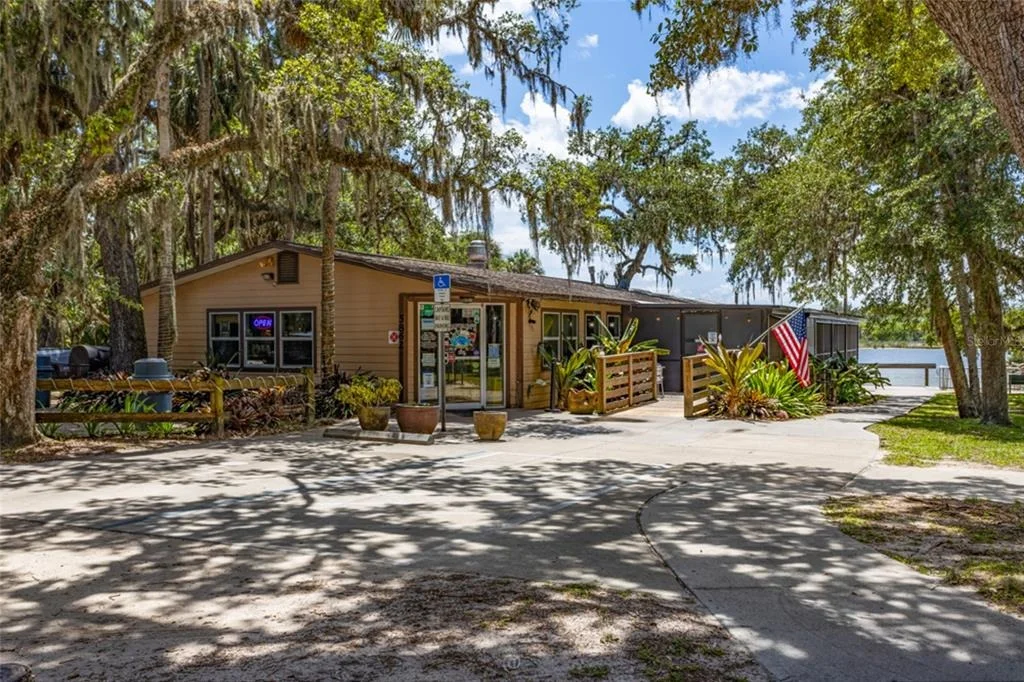 Photo of 8 OCEAN STREET