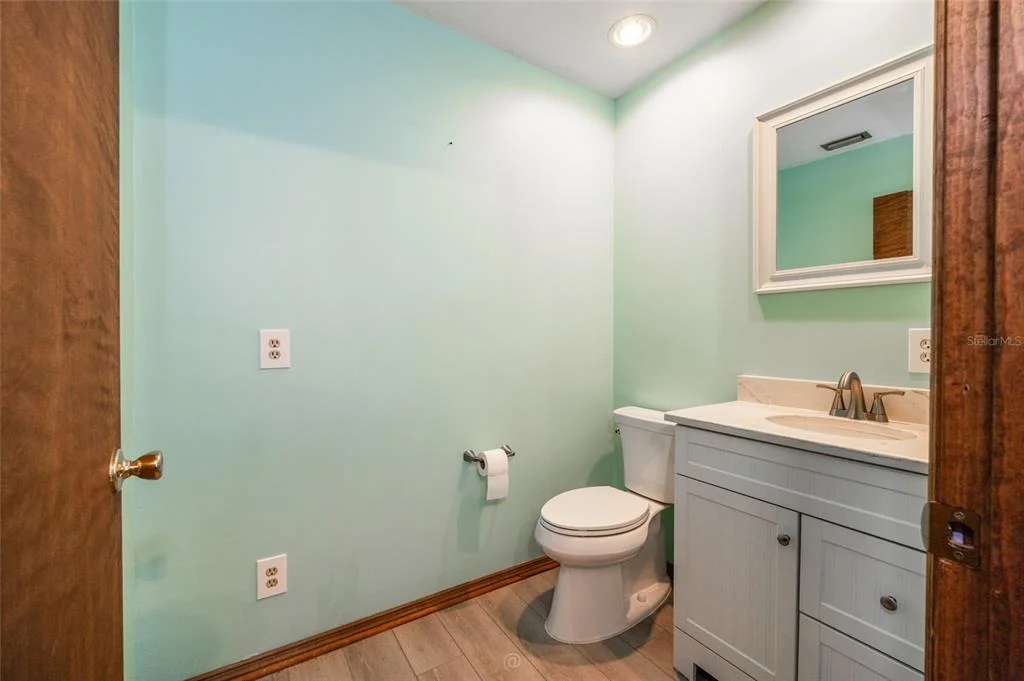 Photo of 120 GULL CIRCLE N