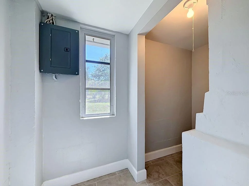 Photo of 3508 ROUSE ROAD