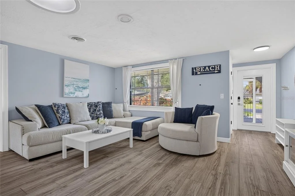 Photo of 3135 NOCTURNE ROAD