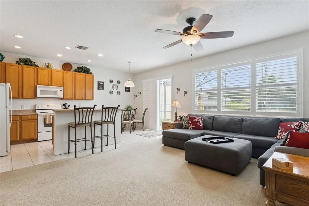 Photo of 1020 PINE RIDGE DRIVE