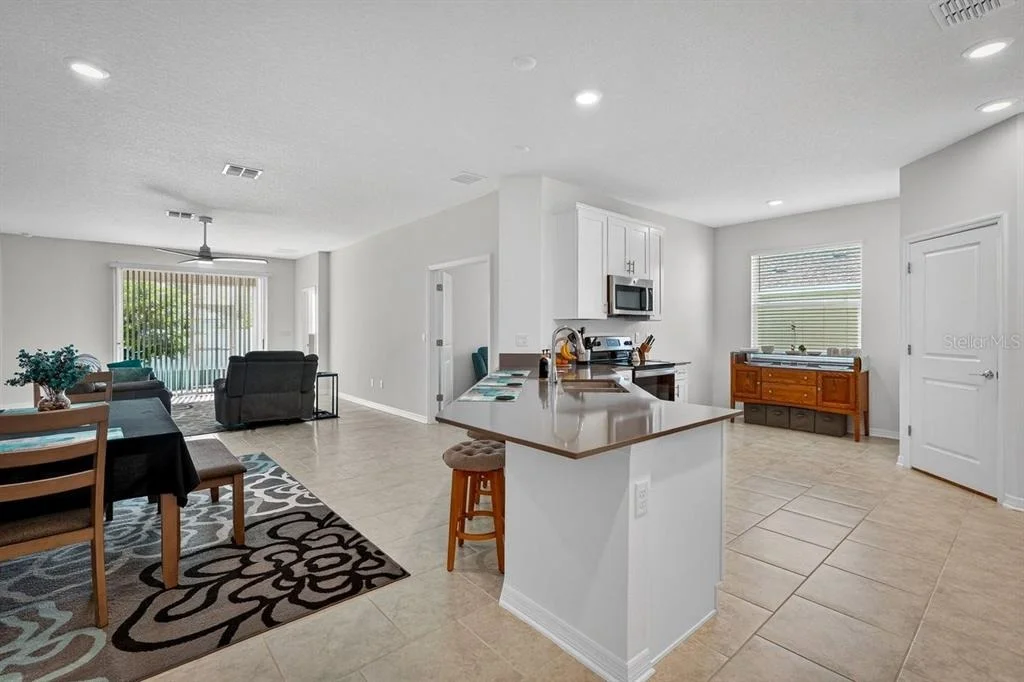 Photo of 2607 HOPTREE LANE