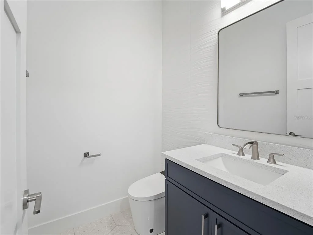 Photo of 4256 LA SALLE AVE