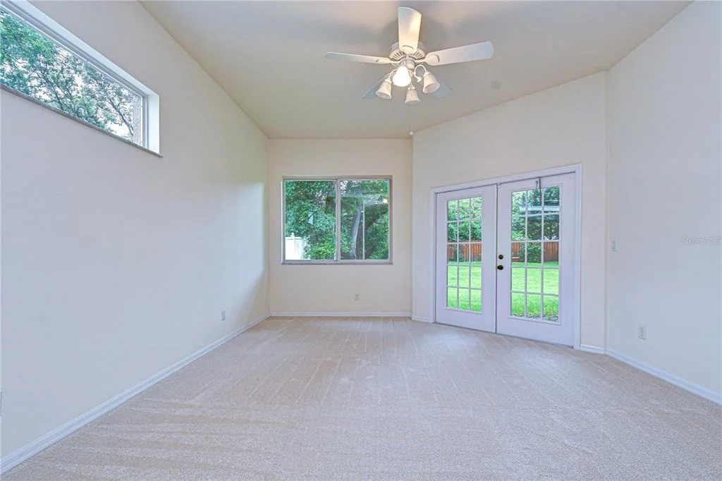 Photo of 1142 LUMSDEN TRACE CIRCLE