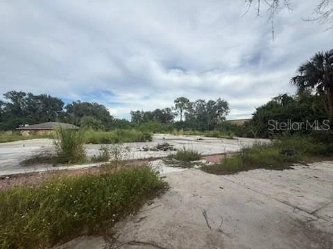 Photo of 741 N COMBEE ROAD