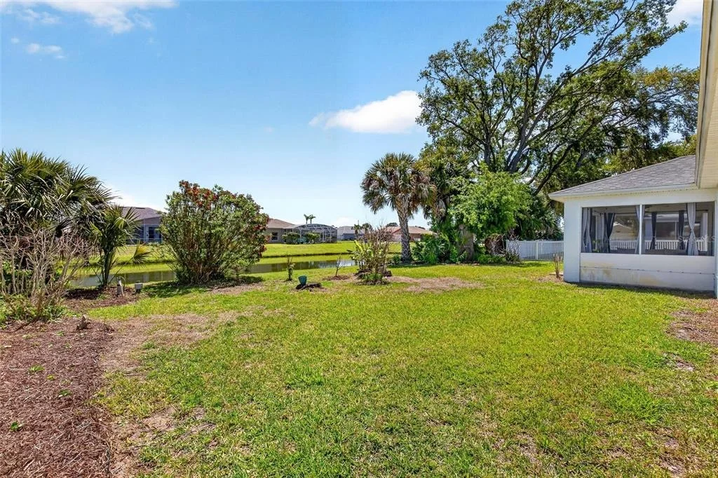 Photo of 341 MARINERS GATE DRIVE