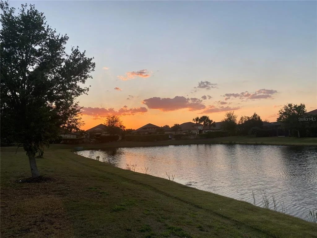 Photo of 13119 PRIMA DRIVE