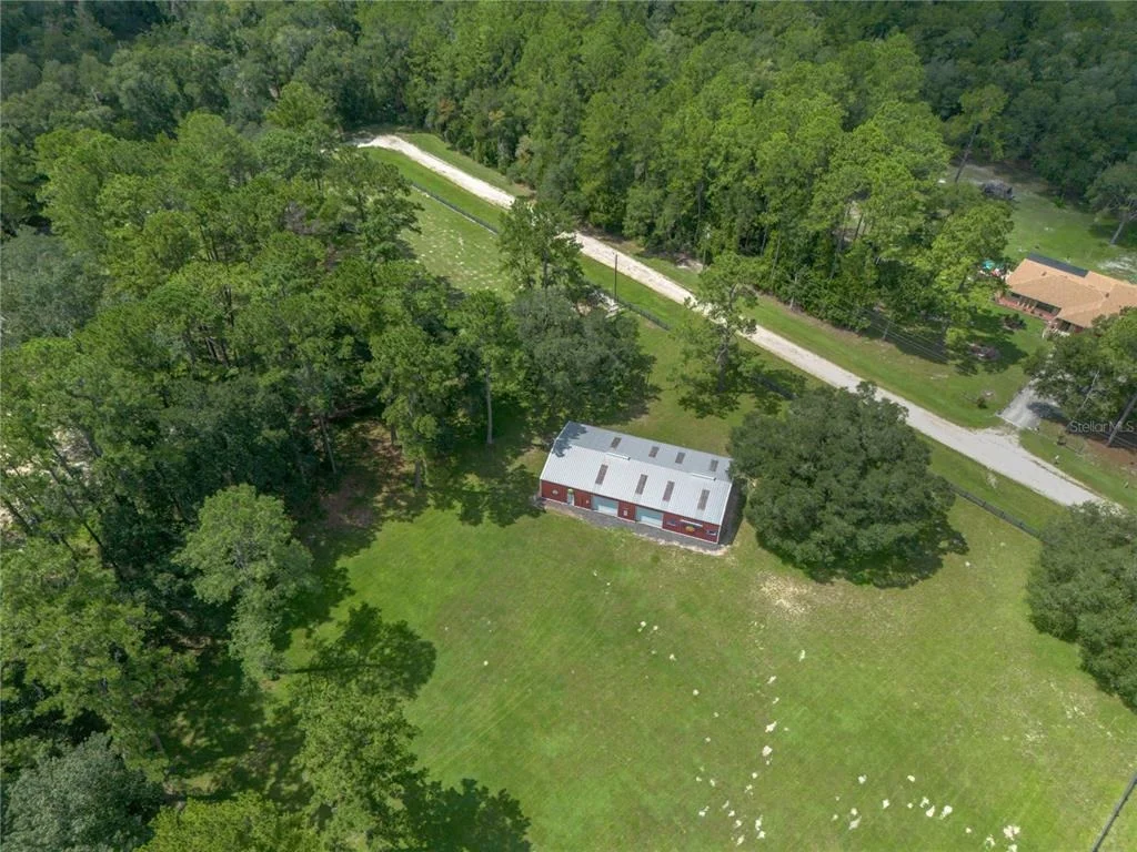 Photo of 16350 NE 53RD LANE