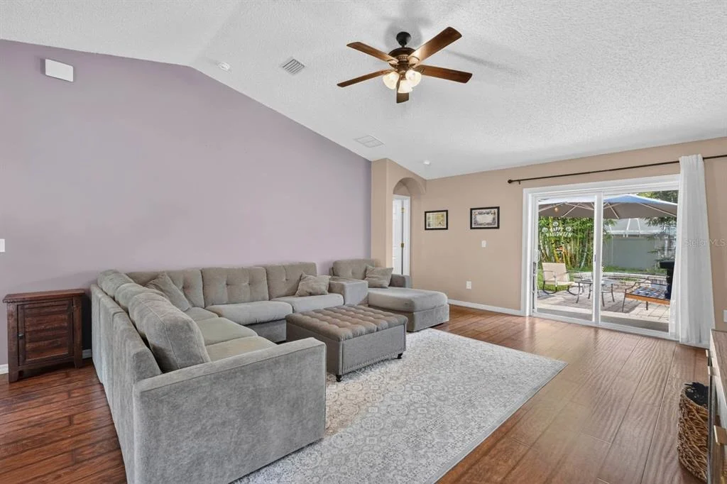 Photo of 19 RED OAK PLACE