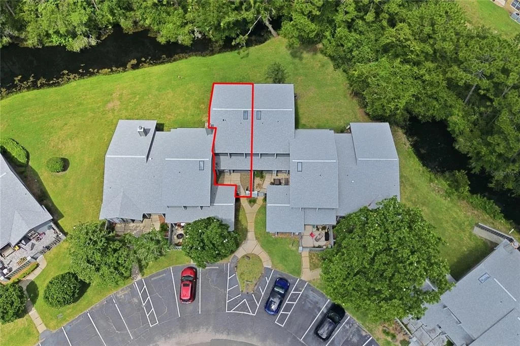 Photo of Unit 3 at 130 LIMEWOOD PLACE