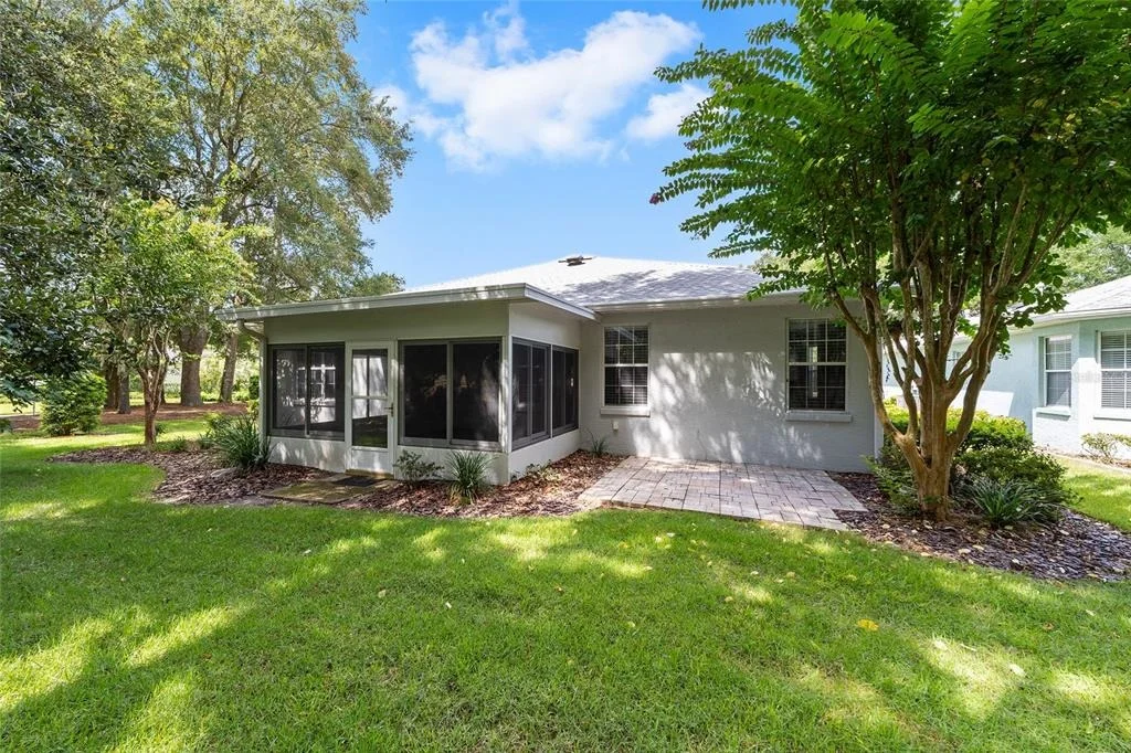 Photo of 8298 SW 79TH CIRCLE