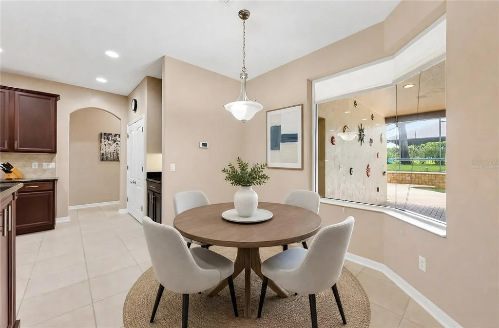 Photo of 2425 PARKSIDE MEADOW DRIVE