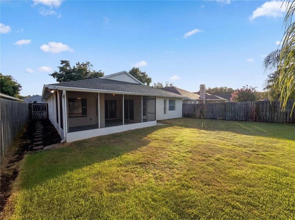 Photo of 4532 PERDITA LANE
