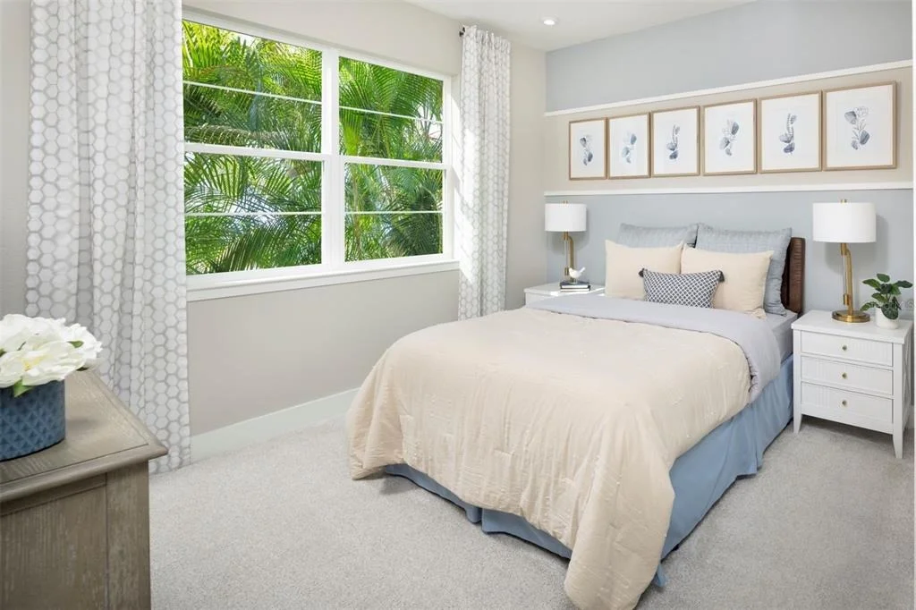 Photo of 35507 PEAK WILLOW TRACE