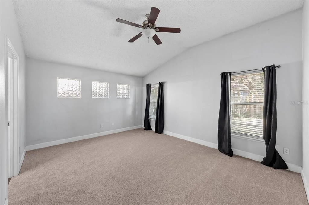 Photo of 1365 SHOOTINGSTAR LANE