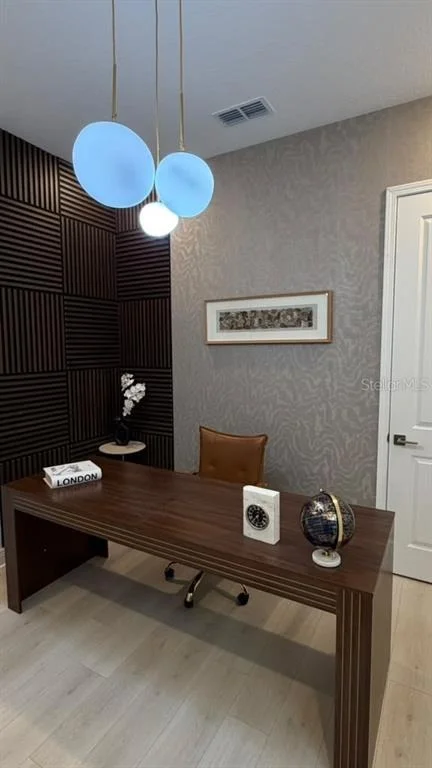 Photo of 16114 VOLTERRA POINT