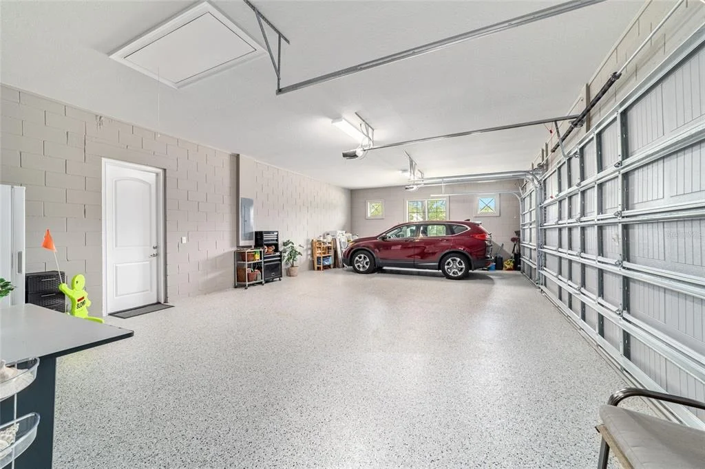 Photo of 1003 SE 46TH STREET