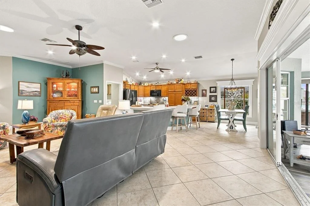 Photo of 2947 BUREAU PATH