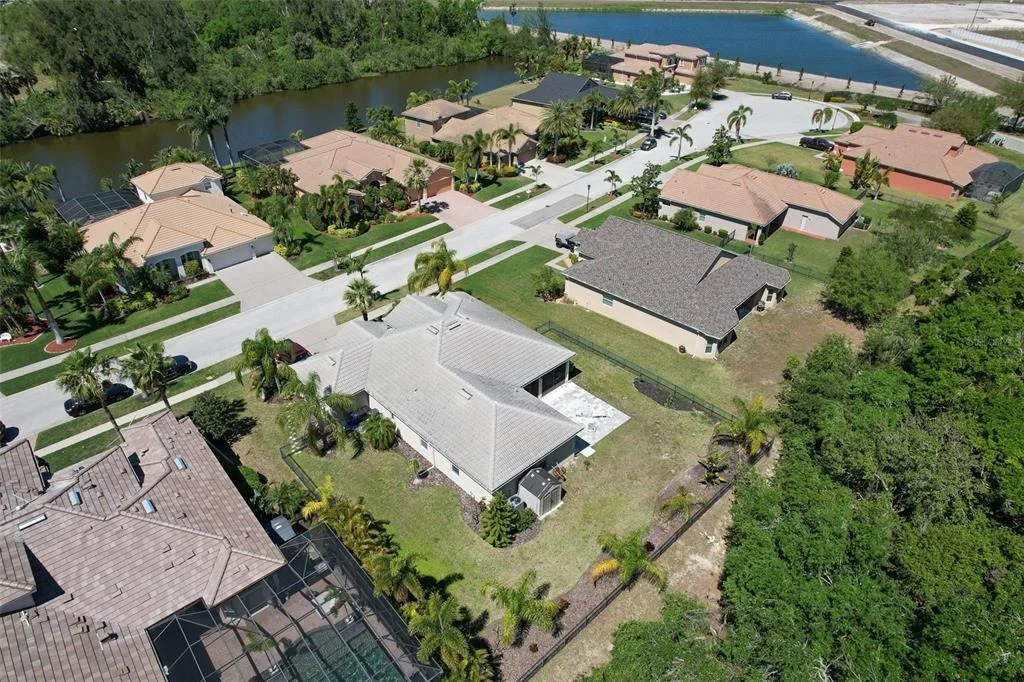 Photo of 5409 CONCH SHELL PLACE
