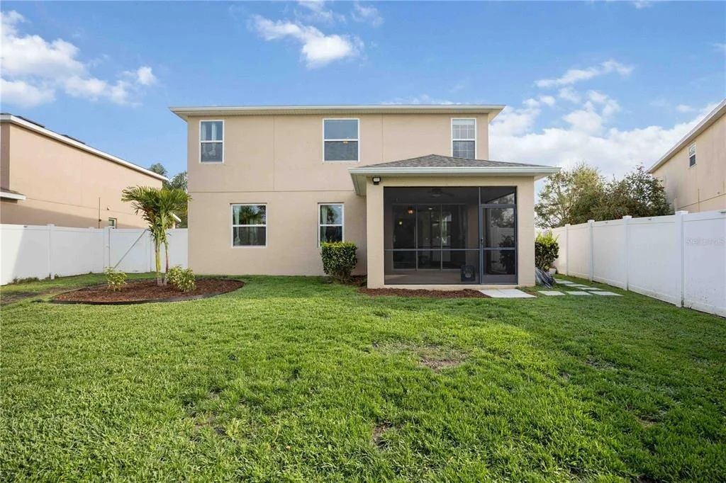 Photo of 3937 KING BRIDGE PLACE