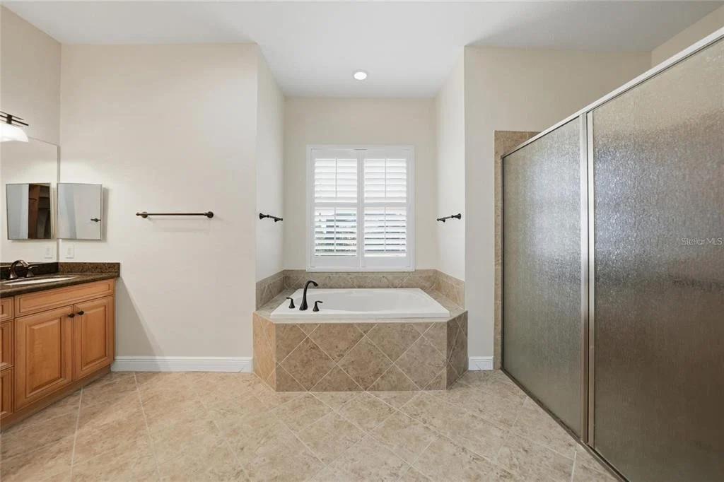 Photo of 534 CANAL WAY