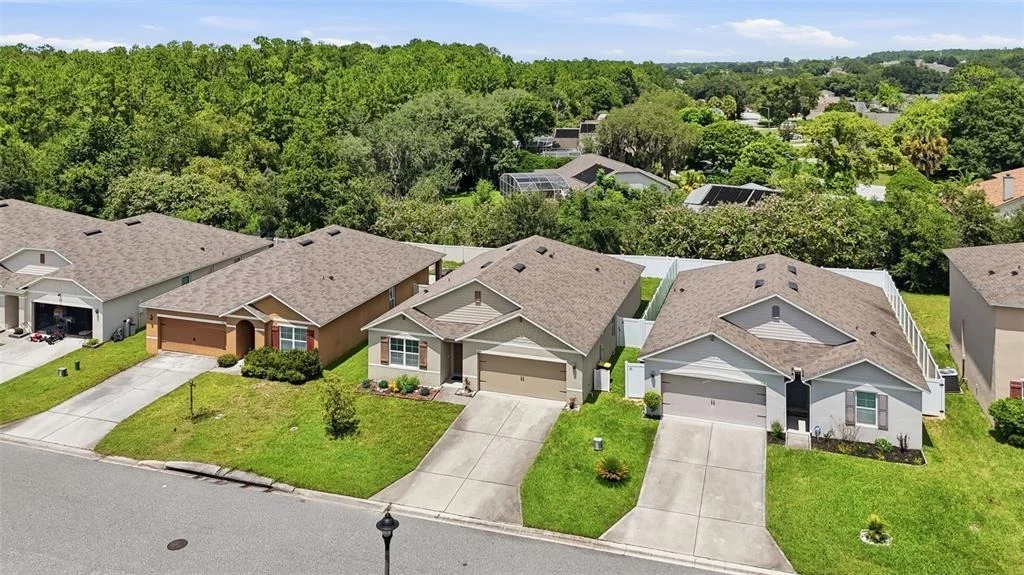 Photo of 3353 WELLBORN DRIVE