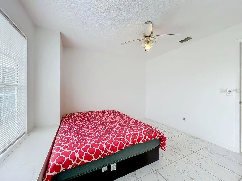 Photo of 3549 SPRING LAND DRIVE